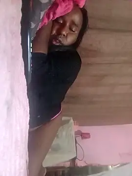 Snapshot of Hellentrans24 chatting on 10, 3, 2026 Hellentrans24 online show from 10, 3, 2026