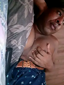 Snapshot of Hellentrans24 chatting on 12, 3, 2026 Hellentrans24 online show from 12, 3, 2026