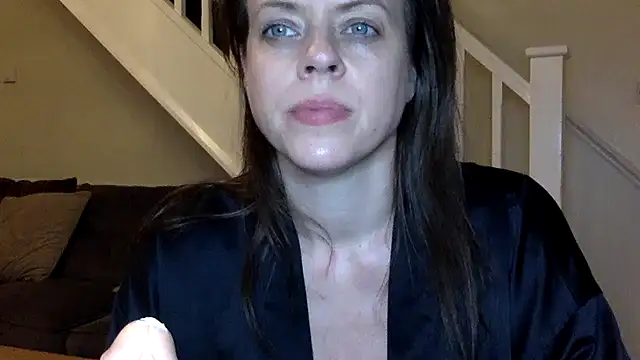 ElizabethArden42- online show from 4, 2, 2026