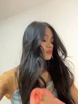 Snapshot of srr6677 chatting on 26, 2, 2026 srr6677 online show from 26, 2, 2026