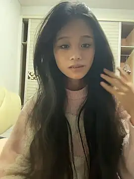 Snapshot of srr6677 chatting on 5, 3, 2026 srr6677 online show from 5, 3, 2026