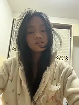 Snapshot of srr6677 chatting on 8, 3, 2026 srr6677 online show from 8, 3, 2026