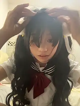 Snapshot of srr6677 chatting on 9, 3, 2026 srr6677 online show from 9, 3, 2026