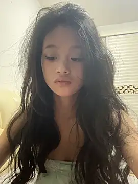 Snapshot of srr6677 chatting on 10, 3, 2026 srr6677 online show from 10, 3, 2026