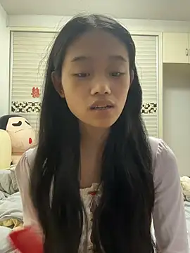 Snapshot of srr6677 chatting on 12, 3, 2026 srr6677 online show from 12, 3, 2026