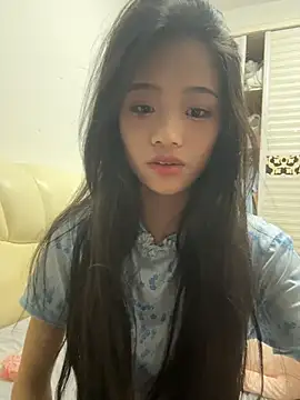 Snapshot of srr6677 chatting on 16, 3, 2026 srr6677 online show from 16, 3, 2026