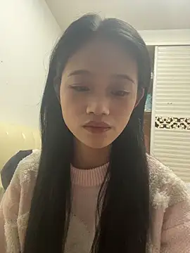 Snapshot of srr6677 chatting on 18, 3, 2026 srr6677 online show from 18, 3, 2026