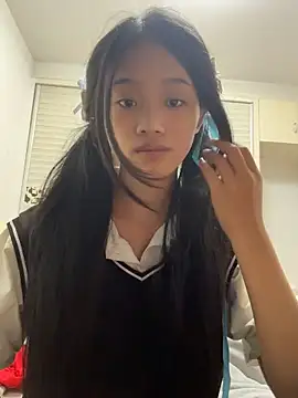 Snapshot of srr6677 chatting on 20, 3, 2026 srr6677 online show from 20, 3, 2026