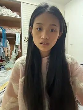 Snapshot of srr6677 chatting on 21, 3, 2026 srr6677 online show from 21, 3, 2026