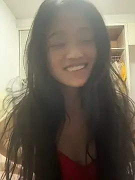 Snapshot of srr6677 chatting on 22, 3, 2026 srr6677 online show from 22, 3, 2026