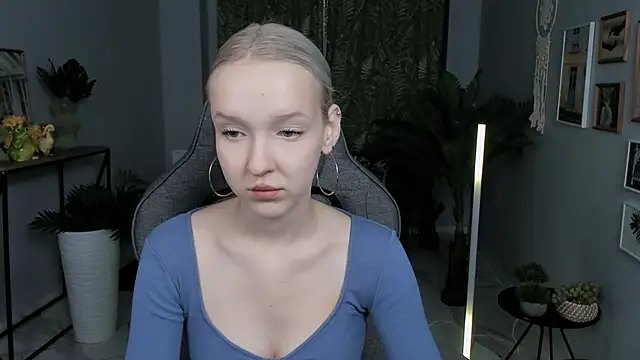 Snapshot of MaoqiBeverly chatting on 20, 3, 2026 MaoqiBeverly online show from 20, 3, 2026