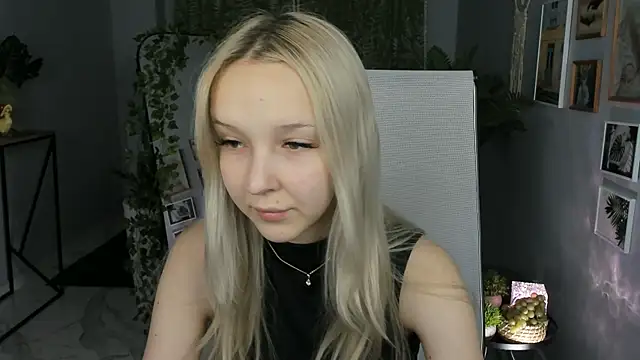 MaoqiBeverly online show from 29, 4, 2026