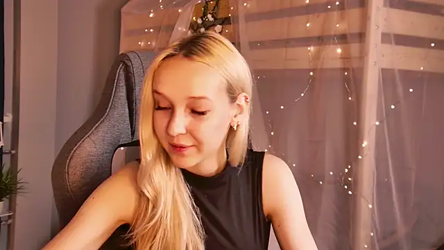 MaoqiBeverly online show from 1, 7, 2026