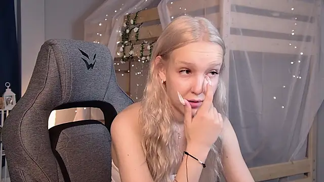 MaoqiBeverly online show from 6, 7, 2026