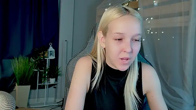 MaoqiBeverly online show from 31, 7, 2026