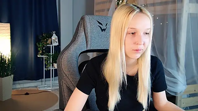 MaoqiBeverly online show from 5, 8, 2026