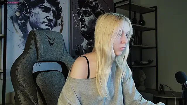 MaoqiBeverly online show from 6, 8, 2026