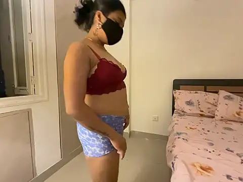 Snapshot of Anna_girl22 chatting on 12, 3, 2026 Anna girl22 online show from 12, 3, 2026