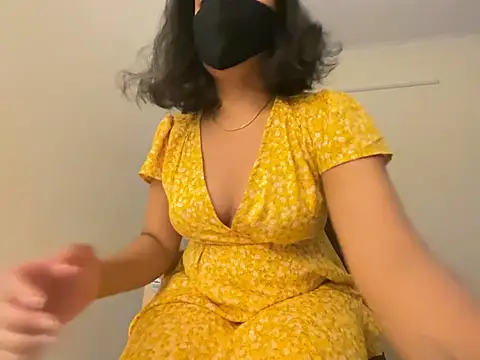 Snapshot of Anna_girl22 chatting on 18, 3, 2026 Anna girl22 online show from 18, 3, 2026