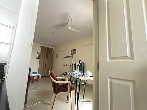 Snapshot of Anna_girl22 chatting on 19, 3, 2026 Anna girl22 online show from 19, 3, 2026