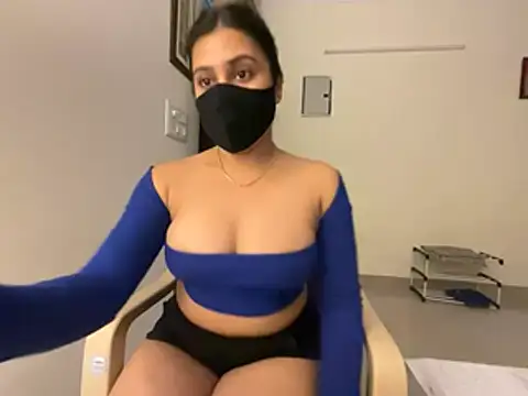 Snapshot of Anna_girl22 chatting on 20, 3, 2026 Anna girl22 online show from 20, 3, 2026