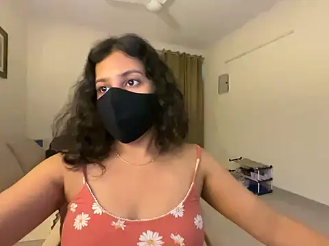 Anna girl22 online show from 1, 5, 2026