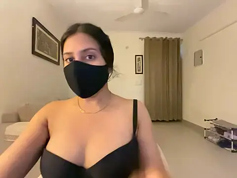 Anna girl22 online show from 7, 5, 2026