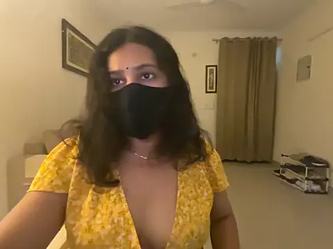 Anna girl22 online show from 11, 7, 2026