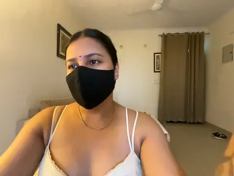 Anna girl22 online show from 13, 7, 2026
