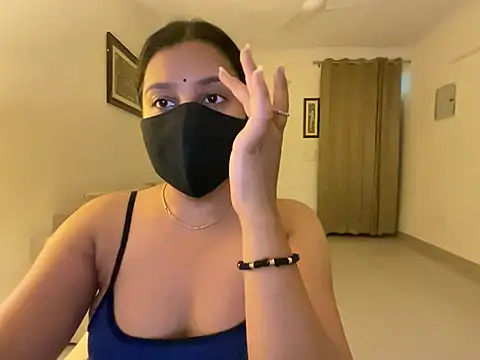 Anna girl22 online show from 17, 7, 2026