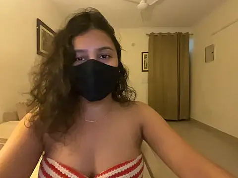 Anna girl22 online show from 18, 7, 2026