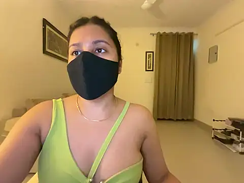 Anna girl22 online show from 23, 7, 2026