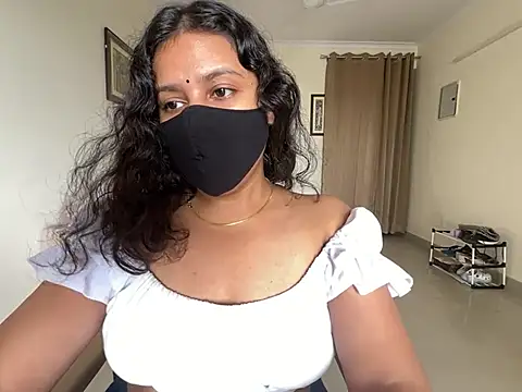 Anna girl22 online show from 25, 7, 2026