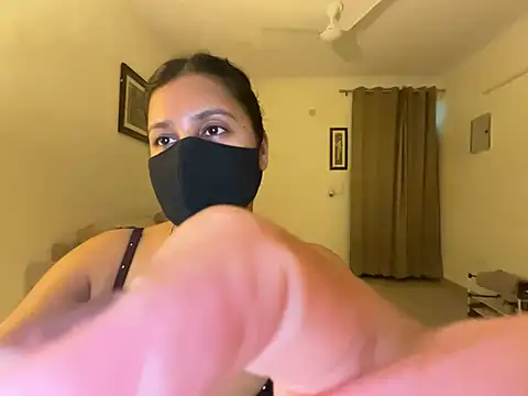 Anna girl22 online show from 28, 7, 2026