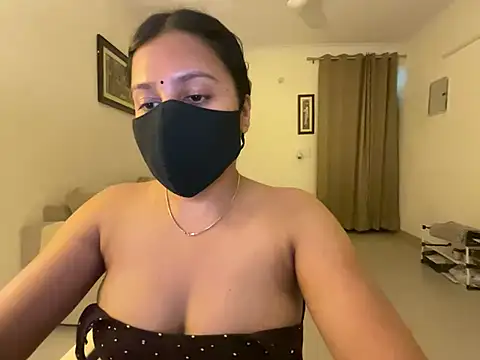 Anna girl22 online show from 28, 7, 2026