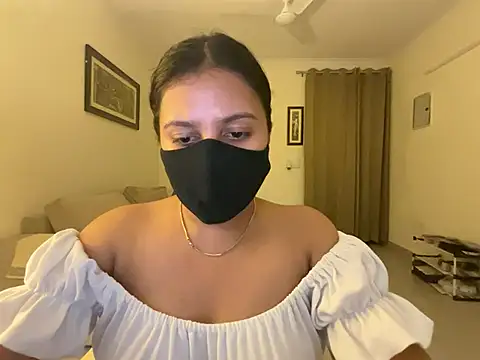 Anna girl22 online show from 31, 7, 2026