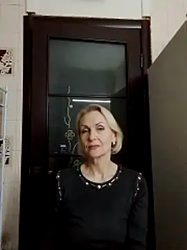 Snapshot of MichelleSolis chatting on 20, 2, 2026 MichelleSolis online show from 20, 2, 2026