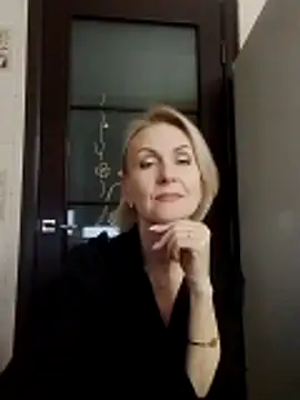 Snapshot of MichelleSolis chatting on 19, 3, 2026 MichelleSolis online show from 19, 3, 2026