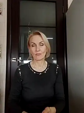 Snapshot of MichelleSolis chatting on 20, 3, 2026 MichelleSolis online show from 20, 3, 2026