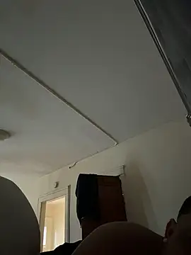 ttoupever online show from 2, 2, 2026