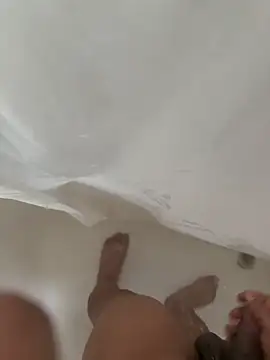 ttoupever online show from 4, 2, 2026