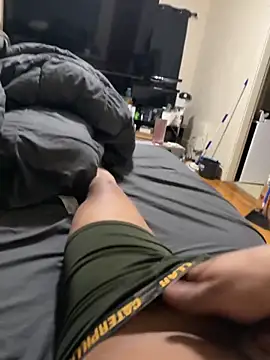 ttoupever online show from 8, 3, 2026