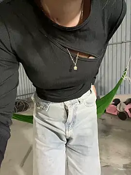 susin-beo online show from 5, 2, 2026