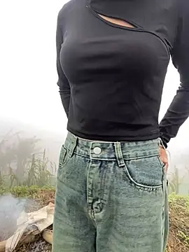 susin-beo online show from 10, 2, 2026