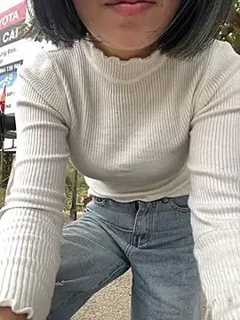 susin-beo online show from 11, 2, 2026