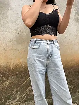 susin-beo online show from 20, 3, 2026