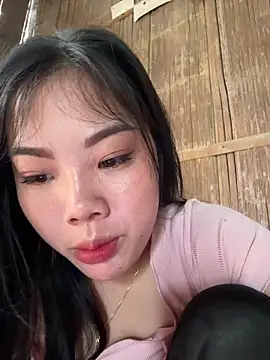 susin-beo online show from 24, 3, 2026