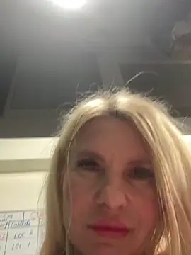 TatianaNova online show from 1, 5, 2026