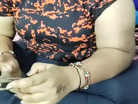 ANURADHA 2006 online show from 27, 4, 2026