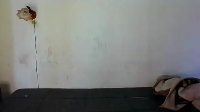 NickiKisinger online show from 19, 2, 2026